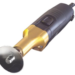 SEGA OSCILLANTE HEBU GOLD PLUS