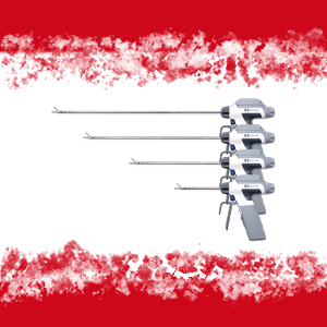 SISTEMA DI DISSEZIONE CORDLESS SONICISION