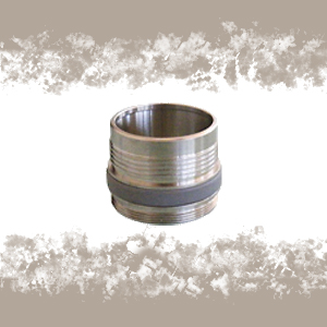 ANELLO CONVERTITORE DI BATTERIA