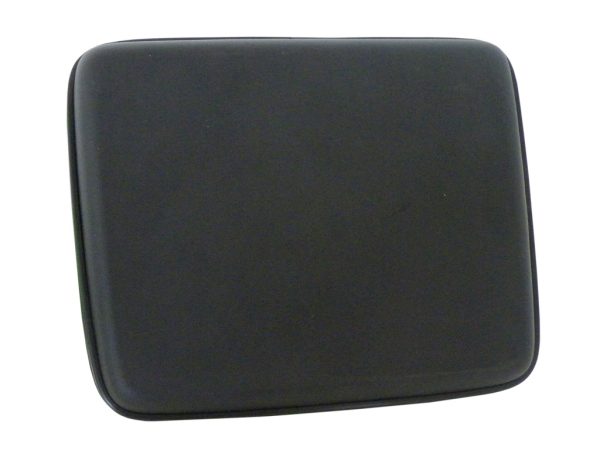 SET OTO OFTALMOSCOPIO CON CONI IN METALLO - immagine 5