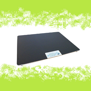 BILANCIA ECONOMICA LARGE PET SCALE