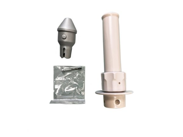 LAMPADINE DI RICAMBIO PER LAMPADE OPERATORIE - immagine 12