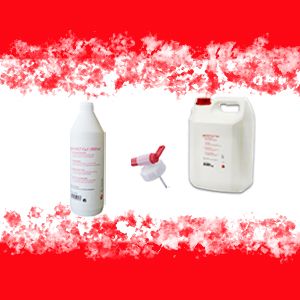 GEL LUBRIFICANTE BOVIVET