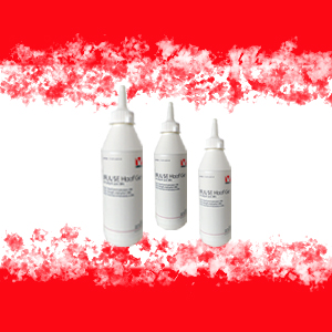 KRUUSE HOOF-GEL 500 ML