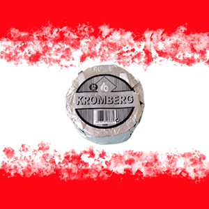 BENDA CATRAMATA
