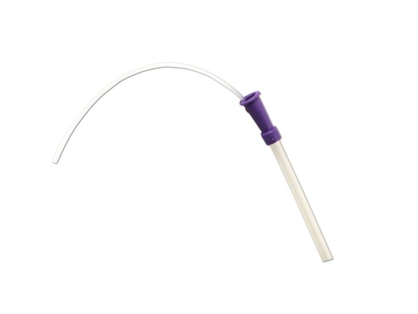 CATETERE URINARIO PER CAVALLI EQUIVET STERILE - immagine 3