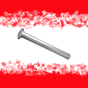 SPECULUM TUBOLARE DI GOETZE