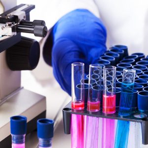 LABORATORIO