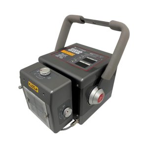 GENERATORE PORTATILE CON CAVO MODELLO CUBEX 50