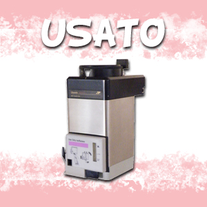 VAPORIZZATORE ISOTECH 5 ISOFLUORANO - USATO