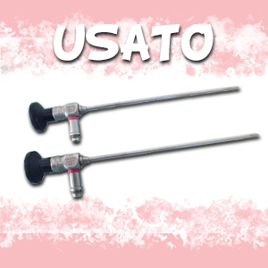 OTTICA STORZ - USATA