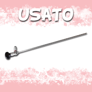 OTTICA STORZ - USATA