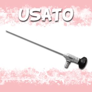 OTTICA COMEG - USATA