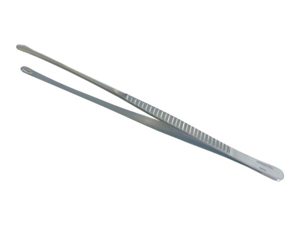 PINZA DI DURANTE CM 25 - immagine 2
