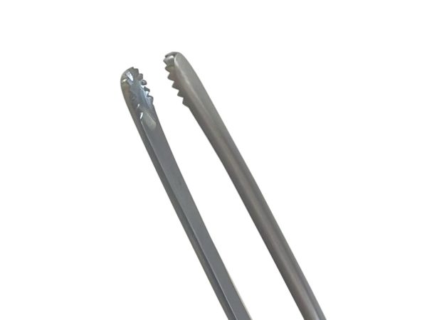 PINZA DI DURANTE CM 25 - immagine 3