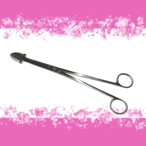 PERFORATORE SMELLIE