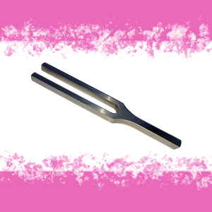 DIAPASON LEGA 512