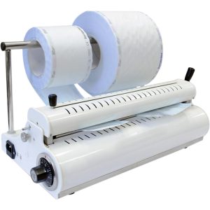 SIGILLATRICE TERMOSEAL 300