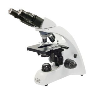 MICROSCOPIO BIOCULARE MODELLO B3 LED