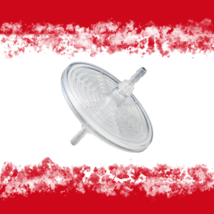 RICAMBIO FILTRO ANTIBATTERICO PER ASKIR/ASPIRET