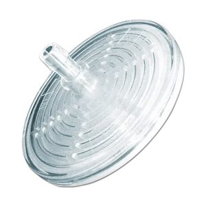 RICAMBIO FILTRO ANTIBATTERICO PER ASKIR/ASPIRET