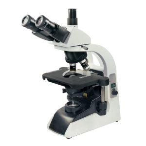 MICROSCOPIO BIOCULARE MODELLO BM 45 LED