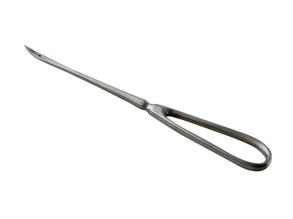 AGO DI GERLAK CORTO 18 CM - immagine 2