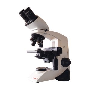 MICROSCOPIO BINOCULARE CXL LABOMED