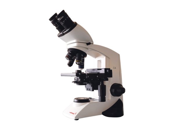 MICROSCOPIO BINOCULARE CXL LABOMED - immagine 2