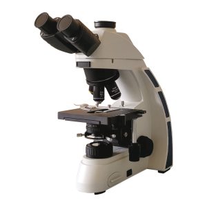 MICROSCOPIO TRINOCULARE BM60 ICS