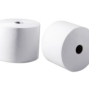 ROTOLO CARTA MANI FORTEX 5 A 2 VELI