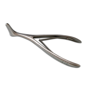 SPECULUM NASALE DI HARTMANN NORMALE