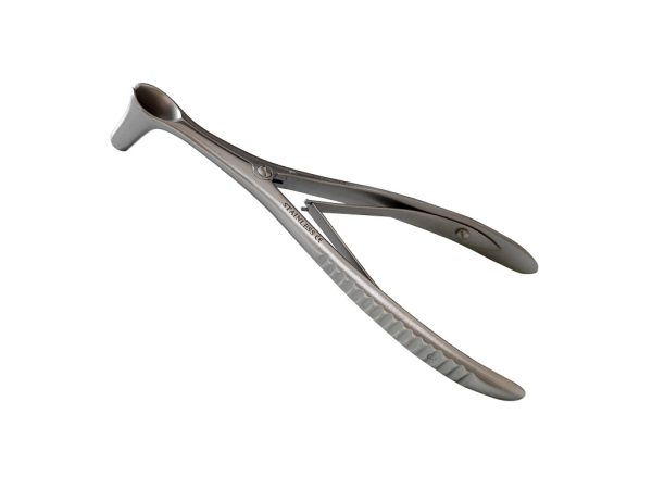 SPECULUM NASALE DI HARTMANN NORMALE - immagine 3