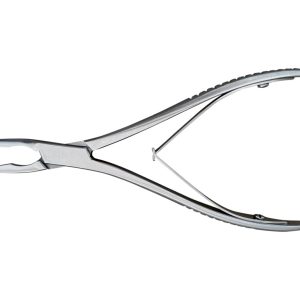 PINZA FRIEDMANN DRITTA 15 cm