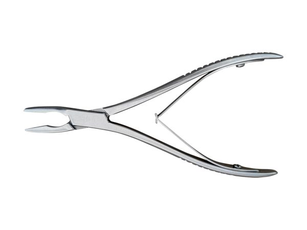 PINZA FRIEDMANN DRITTA 15 cm