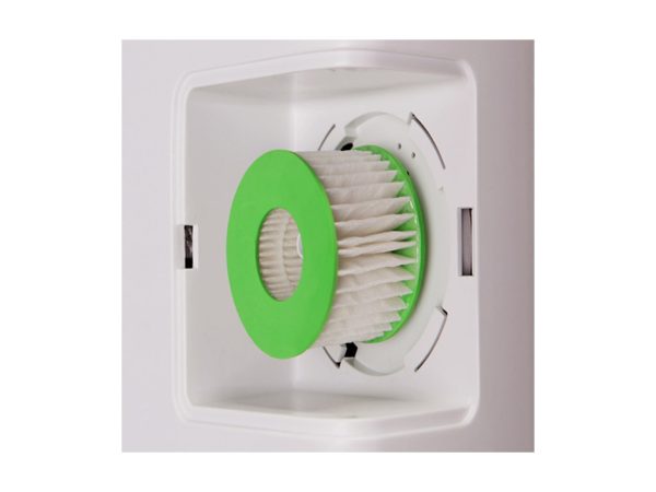 CONCENTRATORE DI OSSIGENO M50 - immagine 4