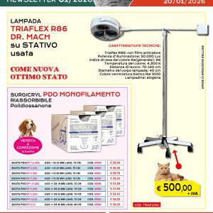 OFFERTA ARREDAMENTO E NON SOLO...