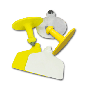 MARCA AURICOLARE DALLASFLEX