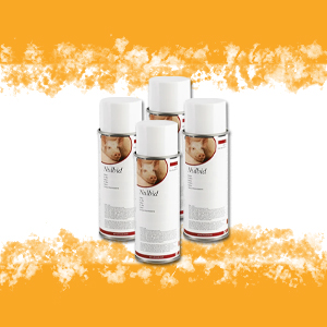 SPRAY ANTICANNIBALISMO SUINI NUL-BIT